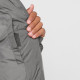 Karl Kani Ανδρικό μπουφάν Small Signature Embossed Logo Puffer Jacket